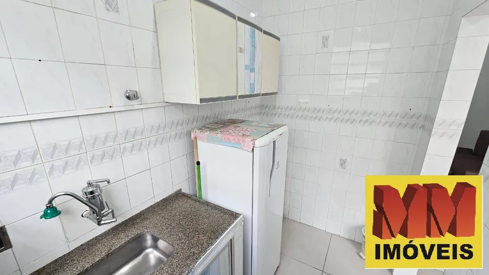 Apartamento, 1 quarto, 55 m² - Foto 10