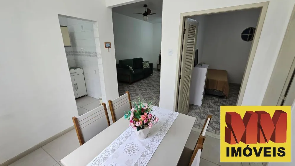 Apartamento, 1 quarto, 55 m² - Foto 14