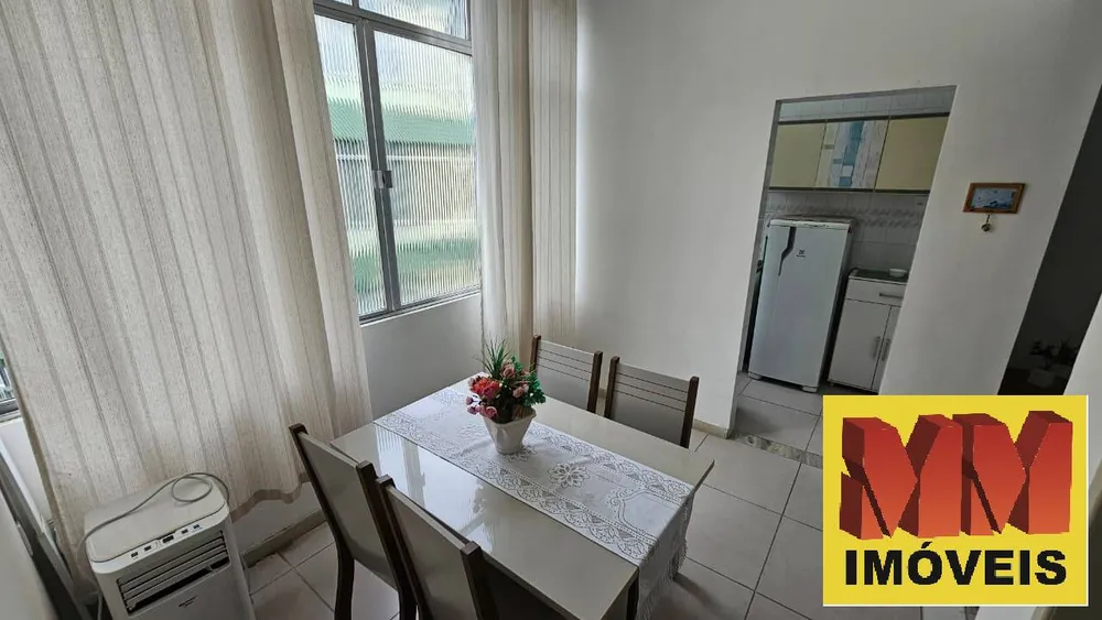 Apartamento, 1 quarto, 55 m² - Foto 18