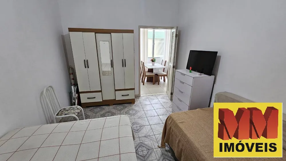 Apartamento, 1 quarto, 55 m² - Foto 12