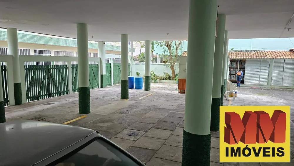 Apartamento, 1 quarto, 55 m² - Foto 17