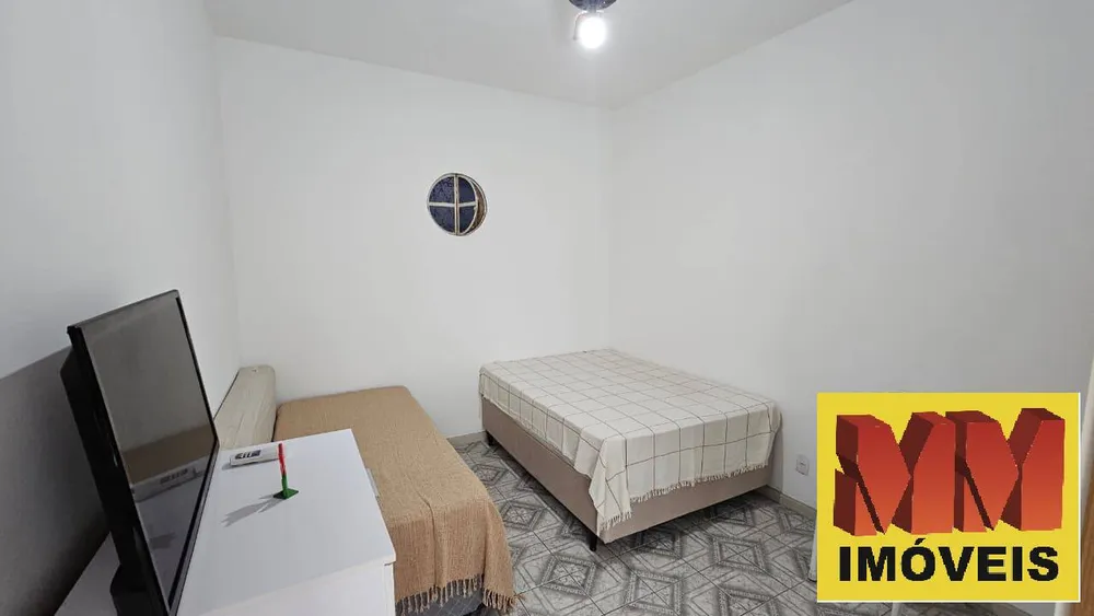 Apartamento, 1 quarto, 55 m² - Foto 16