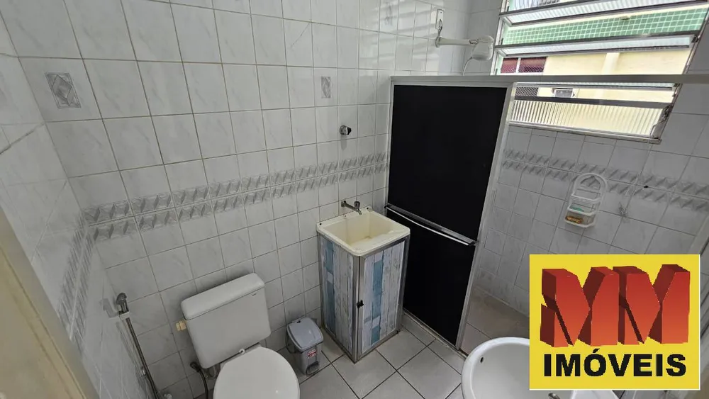 Apartamento, 1 quarto, 55 m² - Foto 7