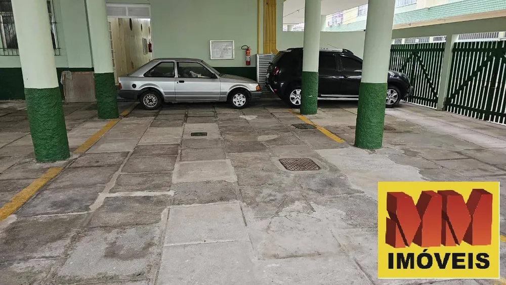 Apartamento, 1 quarto, 55 m² - Foto 13