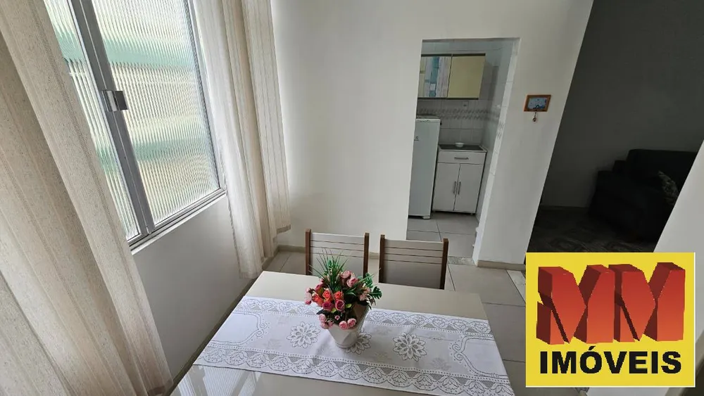 Apartamento, 1 quarto, 55 m² - Foto 15