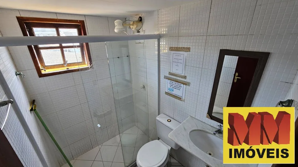 Casa, 8 quartos - Foto 17