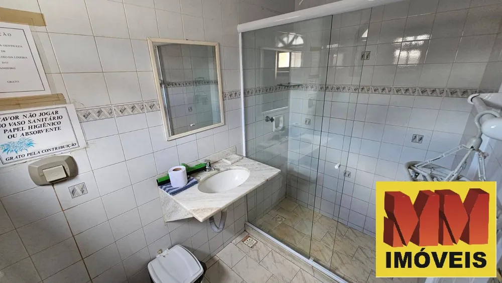 Casa, 8 quartos - Foto 8