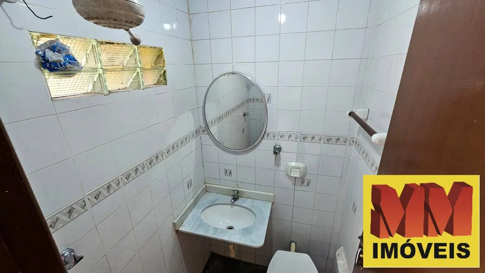 Casa, 8 quartos - Foto 18