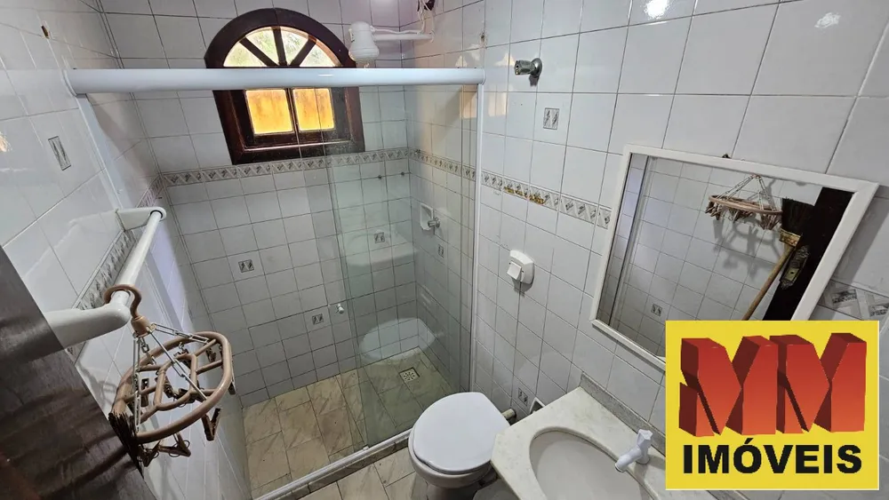 Casa, 8 quartos - Foto 16