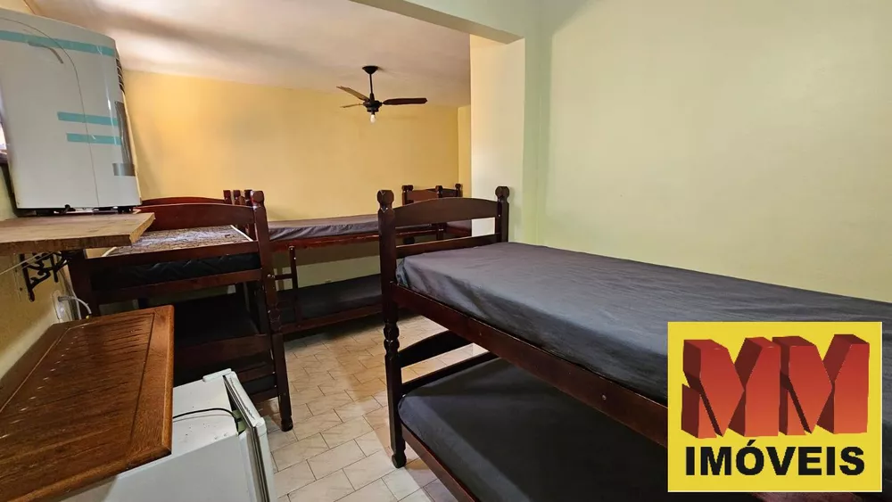 Casa, 8 quartos - Foto 3