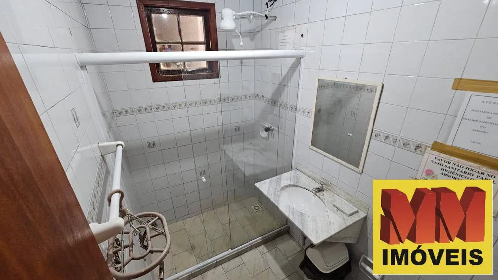 Casa, 8 quartos - Foto 13