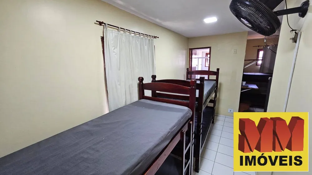 Casa, 8 quartos - Foto 6