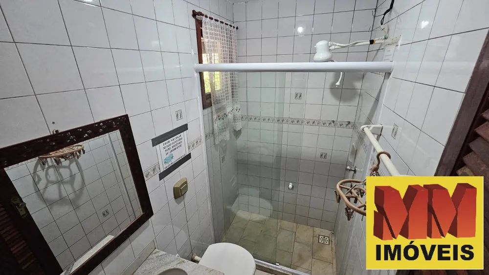 Casa, 8 quartos - Foto 12