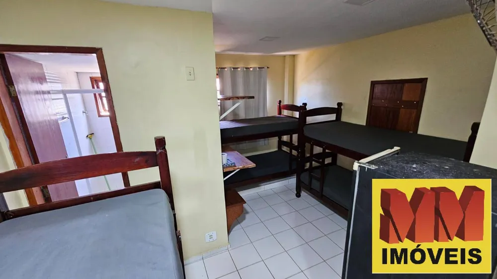 Casa, 8 quartos - Foto 22