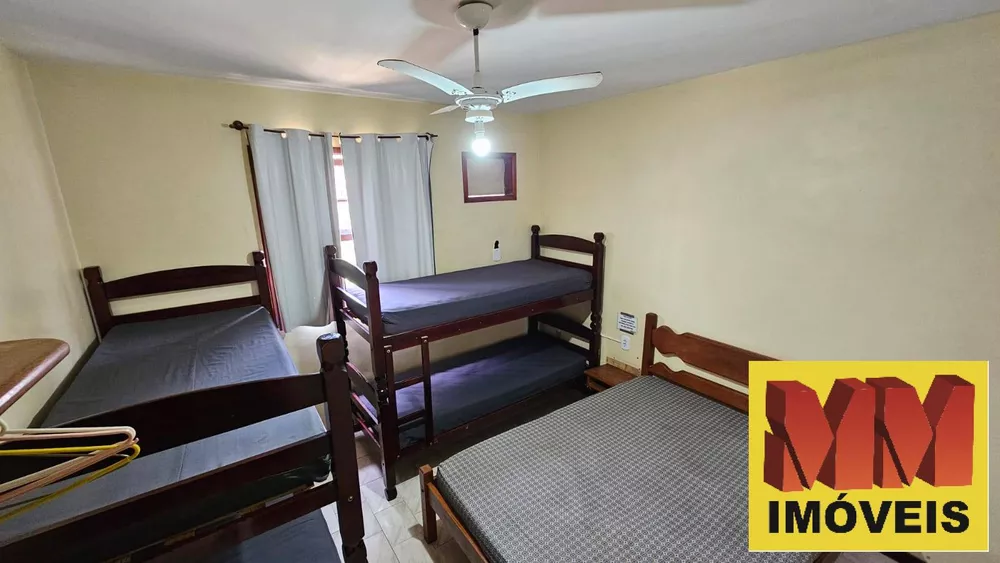 Casa, 8 quartos - Foto 4