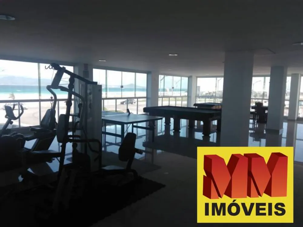 Apartamento, 3 quartos, 140 m² - Foto 22