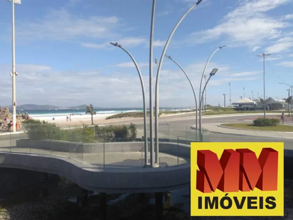 Apartamento, 3 quartos, 140 m² - Foto 4