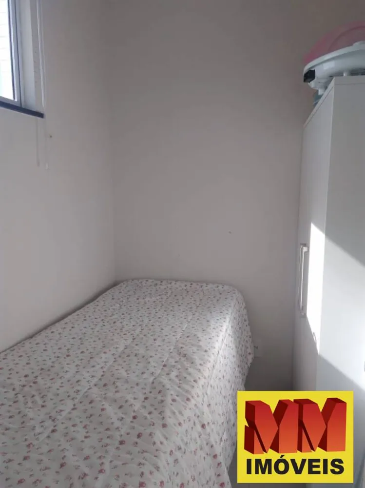 Apartamento, 3 quartos, 140 m² - Foto 15