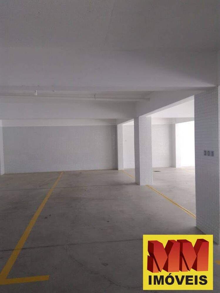 Apartamento, 3 quartos, 140 m² - Foto 4