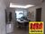 Apartamento, 3 quartos, 140 m² - Foto 2