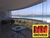 Apartamento, 3 quartos, 140 m² - Foto 1