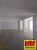 Apartamento, 3 quartos, 140 m² - Foto 4