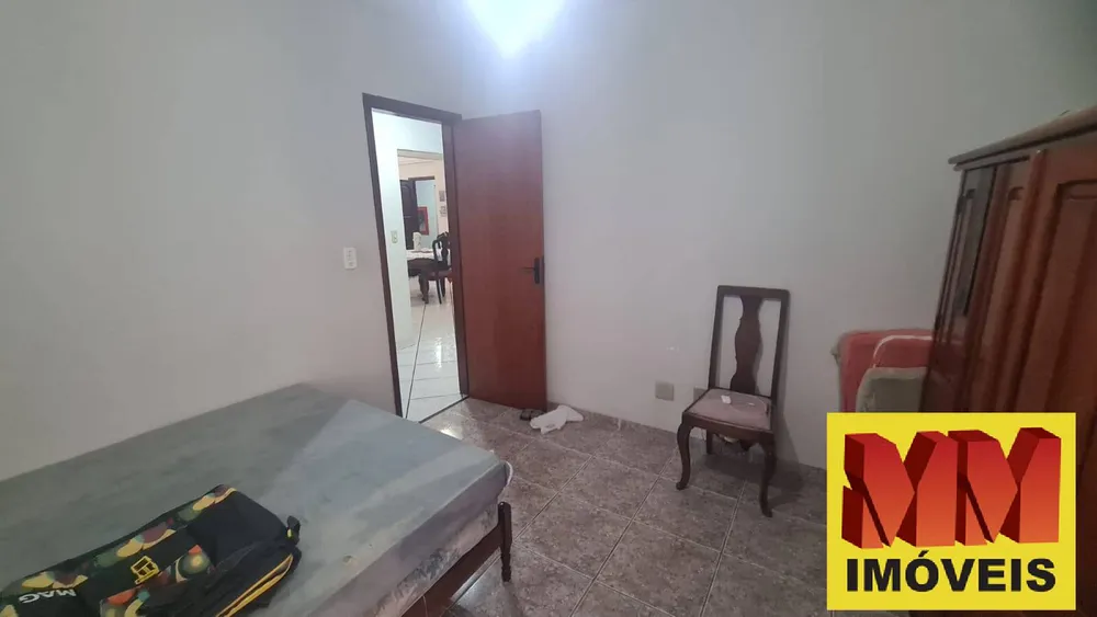 Apartamento, 3 quartos, 128 m² - Foto 26