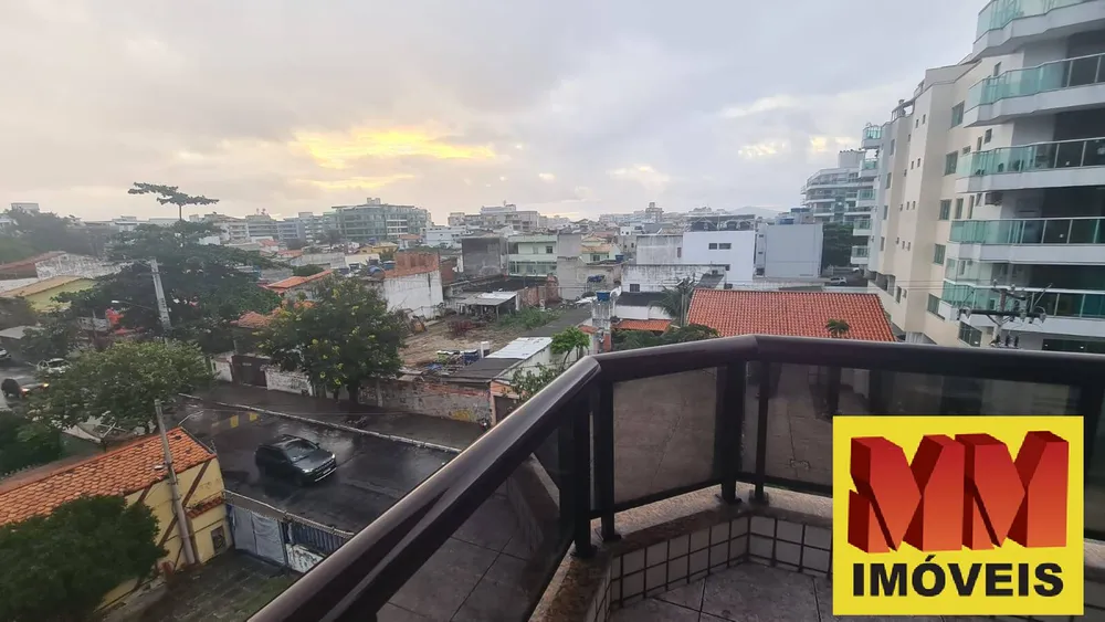Apartamento, 3 quartos, 128 m² - Foto 30