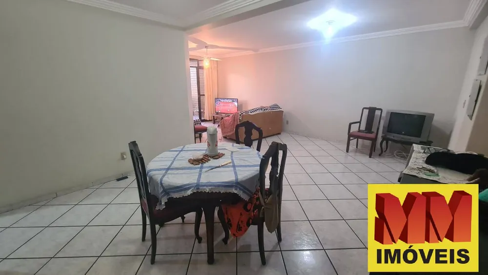 Apartamento, 3 quartos, 128 m² - Foto 8