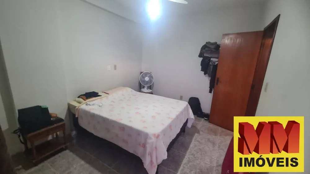 Apartamento, 3 quartos, 128 m² - Foto 21
