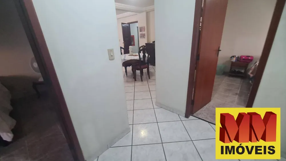 Apartamento, 3 quartos, 128 m² - Foto 31