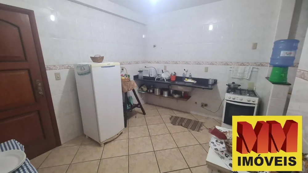 Apartamento, 3 quartos, 128 m² - Foto 13