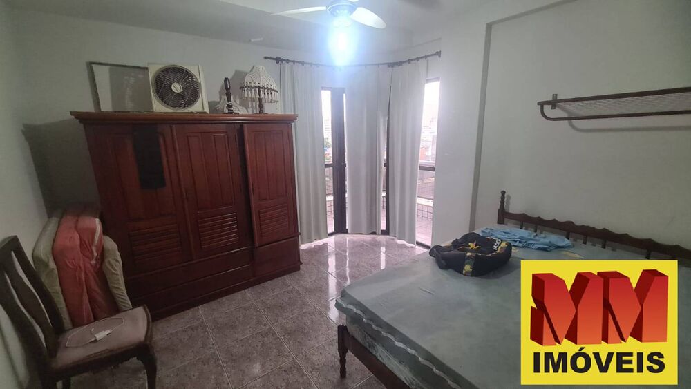 Apartamento à venda com 3 quartos, 128m² - Foto 3