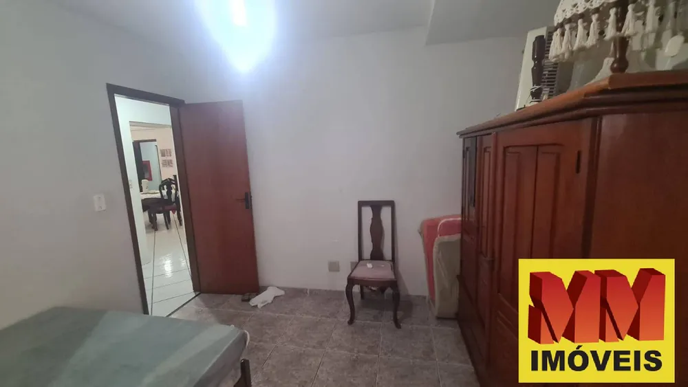 Apartamento, 3 quartos, 128 m² - Foto 27