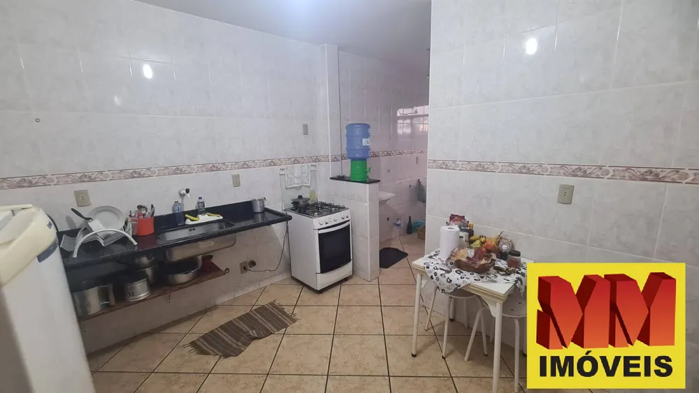 Apartamento, 3 quartos, 128 m² - Foto 14