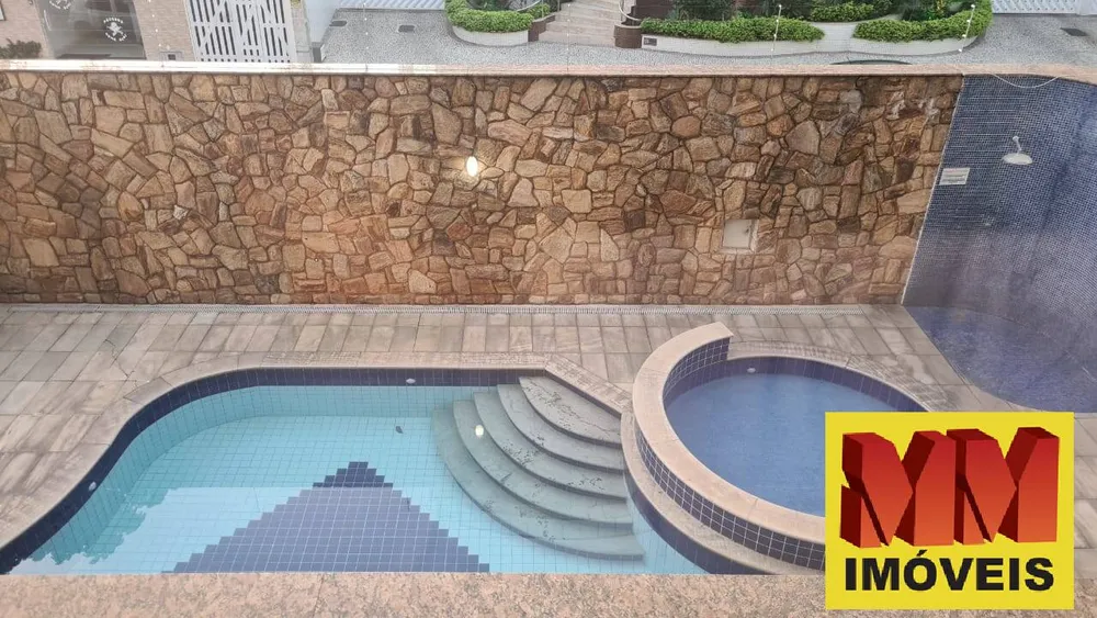 Apartamento, 3 quartos, 128 m² - Foto 42