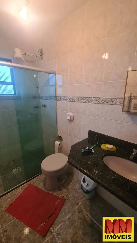 Apartamento, 3 quartos, 128 m² - Foto 38