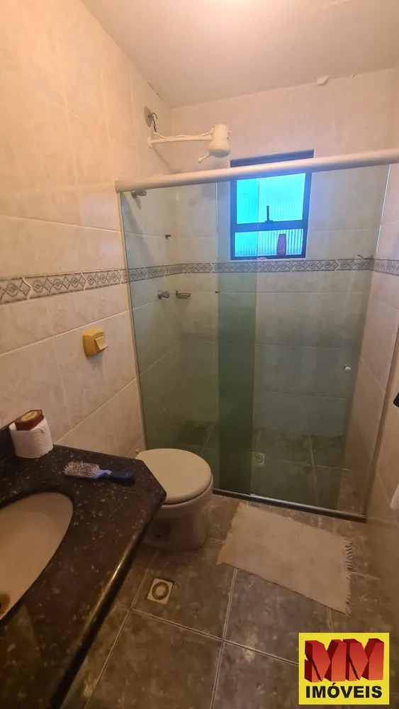 Apartamento, 3 quartos, 128 m² - Foto 25