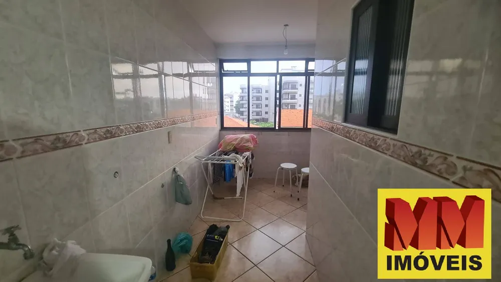 Apartamento, 3 quartos, 128 m² - Foto 15