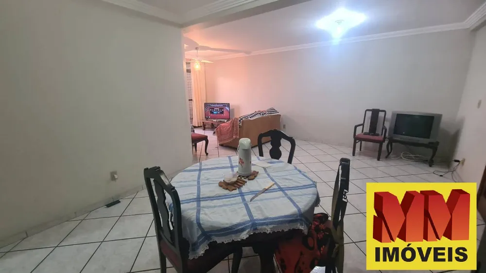 Apartamento, 3 quartos, 128 m² - Foto 5