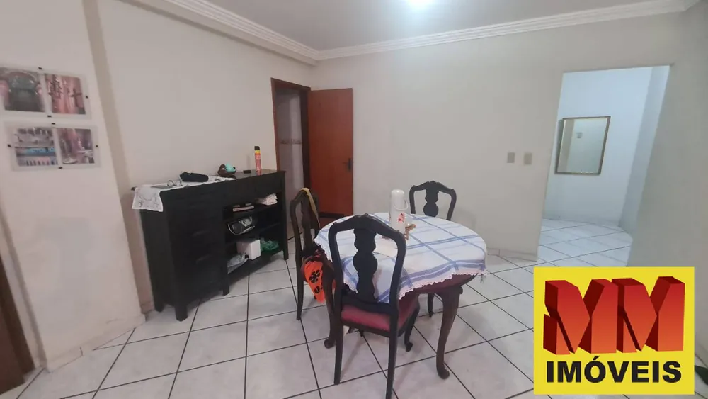 Apartamento, 3 quartos, 128 m² - Foto 6