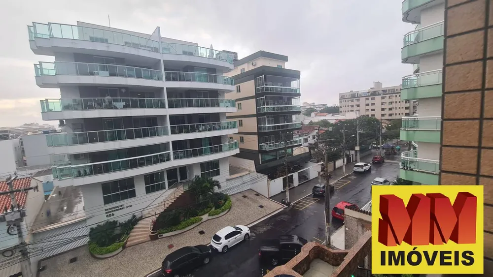 Apartamento, 3 quartos, 128 m² - Foto 10