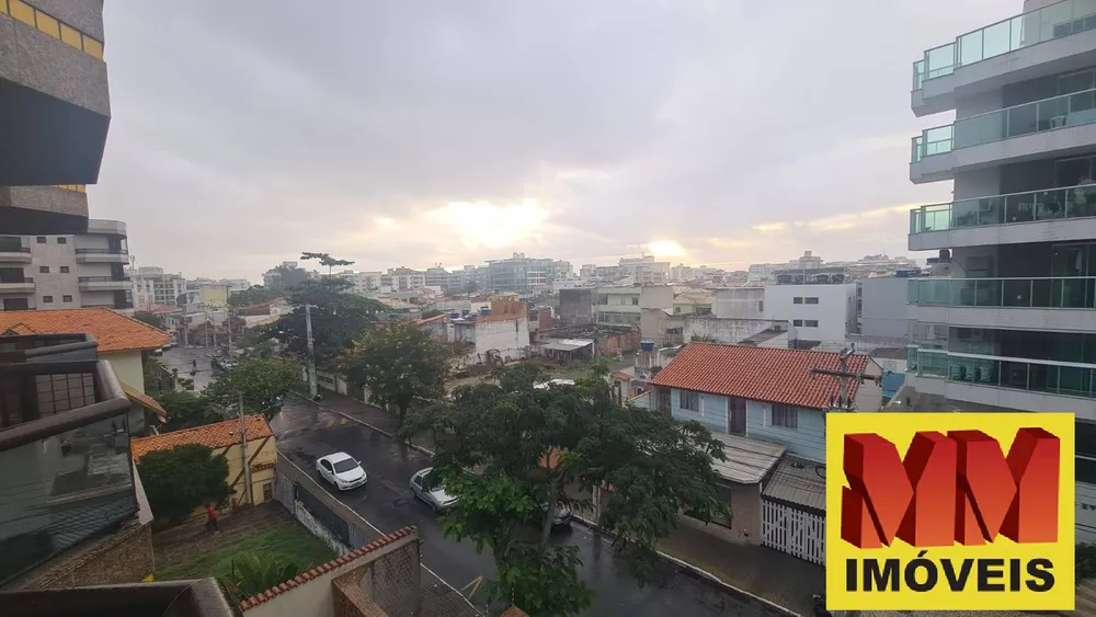 Apartamento, 3 quartos, 128 m² - Foto 11