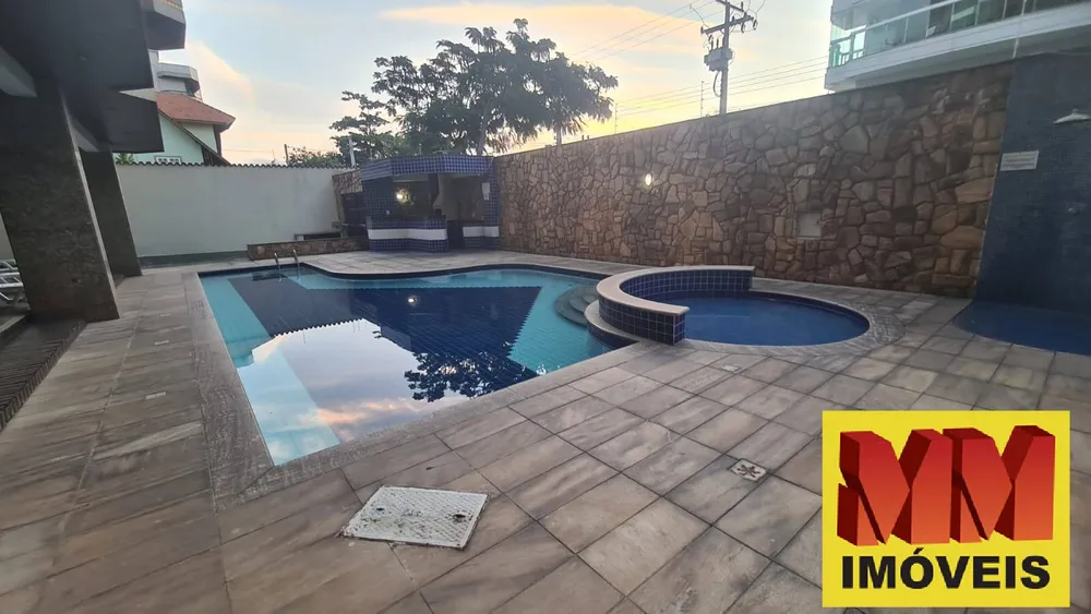 Apartamento, 3 quartos, 128 m² - Foto 44