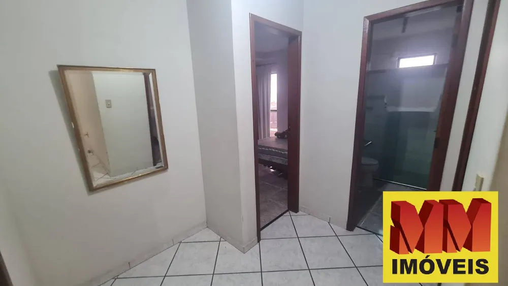 Apartamento, 3 quartos, 128 m² - Foto 18