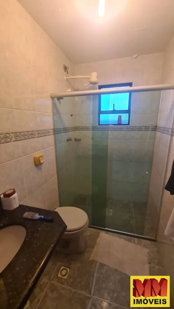Apartamento, 3 quartos, 128 m² - Foto 23