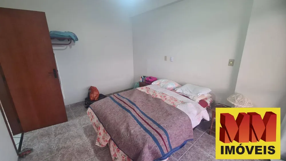 Apartamento, 3 quartos, 128 m² - Foto 34