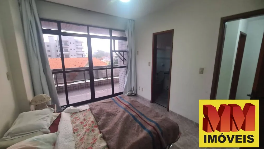 Apartamento, 3 quartos, 128 m² - Foto 32