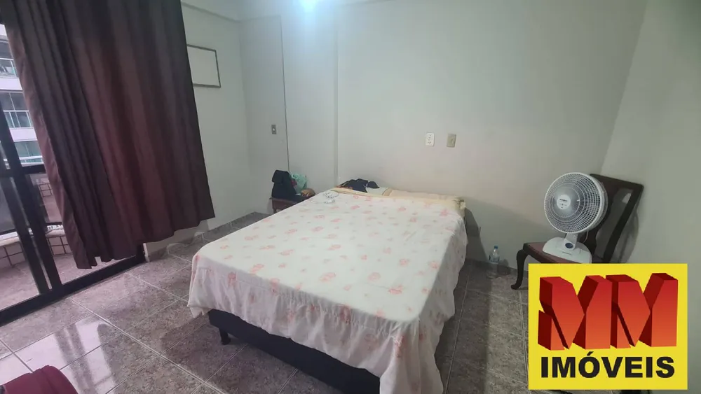 Apartamento, 3 quartos, 128 m² - Foto 19