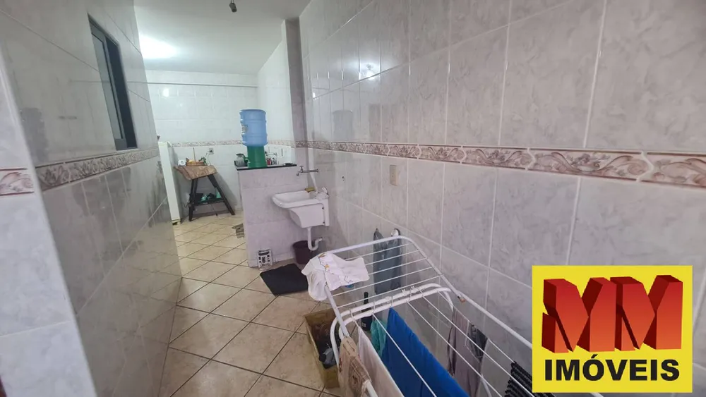 Apartamento, 3 quartos, 128 m² - Foto 16